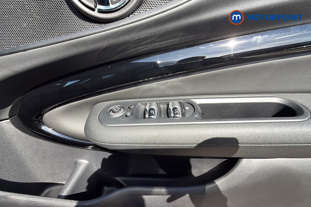 Mini Clubman John Cooper Works Automatic Petrol Estate - Stock Number (1631244) - 20th supplementary image