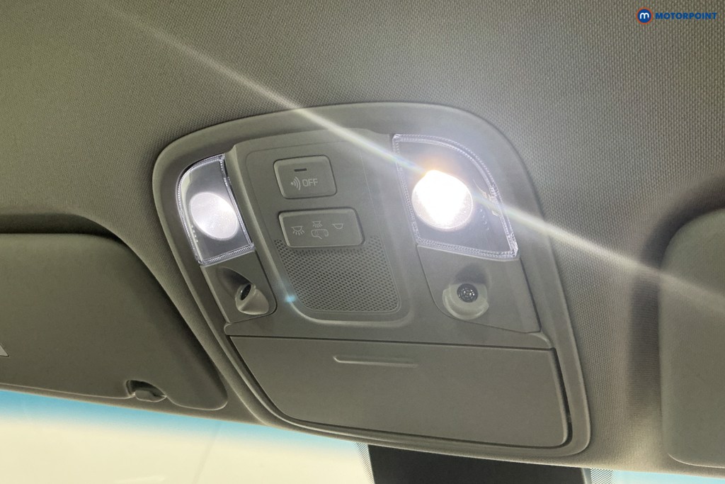 KIA Sportage 2 Automatic Diesel SUV - Stock Number (1631272) - 14th supplementary image