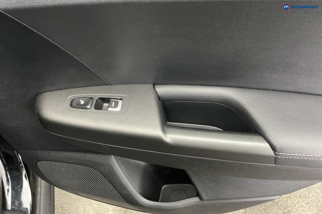 KIA Sportage 2 Automatic Diesel SUV - Stock Number (1631272) - 28th supplementary image