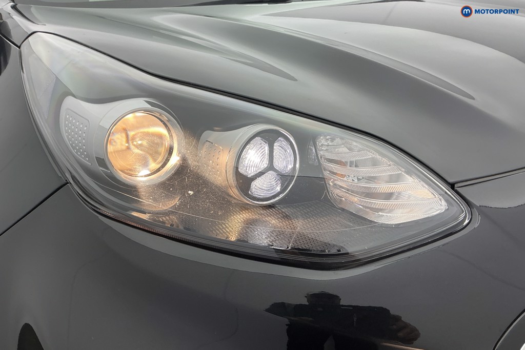 KIA Sportage 2 Automatic Diesel SUV - Stock Number (1631272) - 30th supplementary image