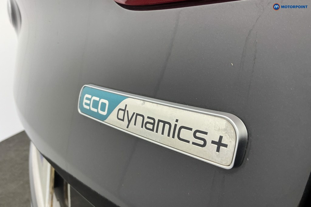 KIA Sportage 2 Automatic Diesel SUV - Stock Number (1631272) - 32nd supplementary image