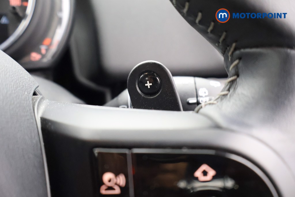 Mini Countryman Cooper S Classic Automatic Petrol SUV - Stock Number (1631560) - 10th supplementary image