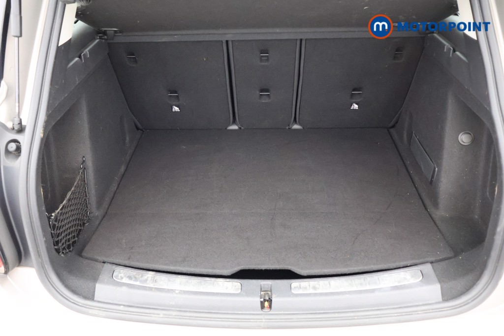 Mini Countryman Cooper S Classic Automatic Petrol SUV - Stock Number (1631560) - 27th supplementary image