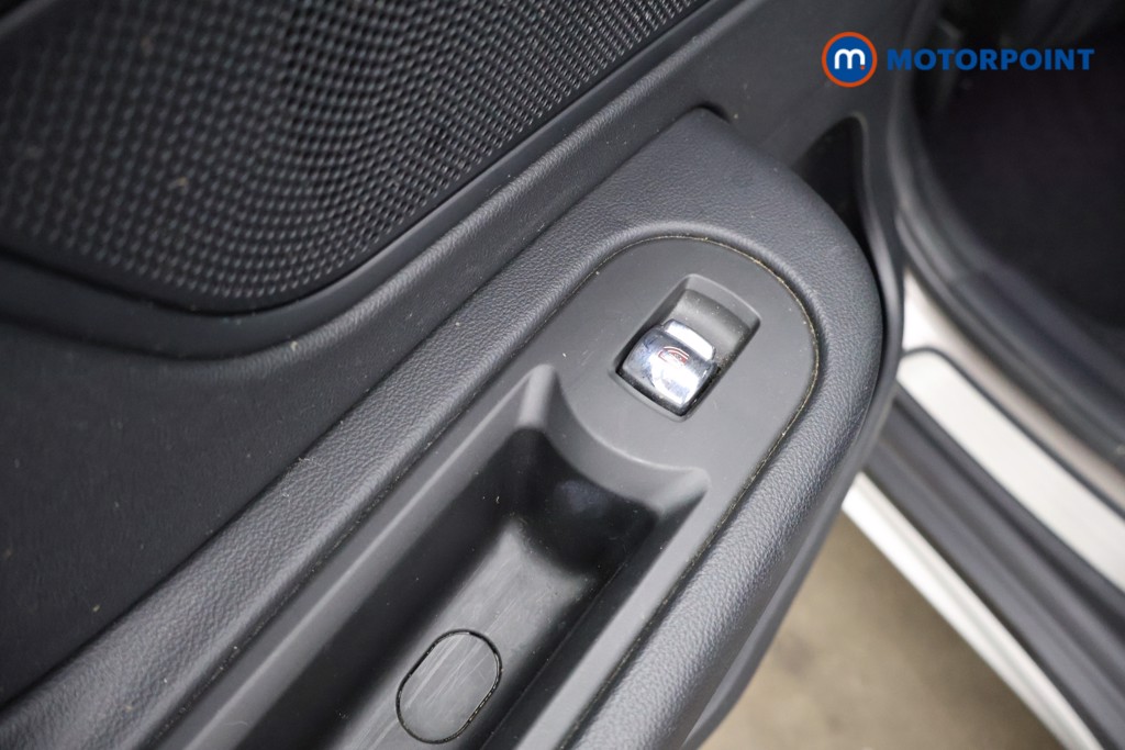 Mini Countryman Cooper S Classic Automatic Petrol SUV - Stock Number (1631560) - 30th supplementary image