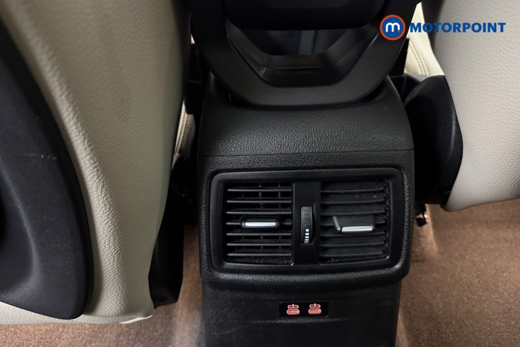 BMW X2 M35i Automatic Petrol SUV - Stock Number (1631788) - 6th supplementary image