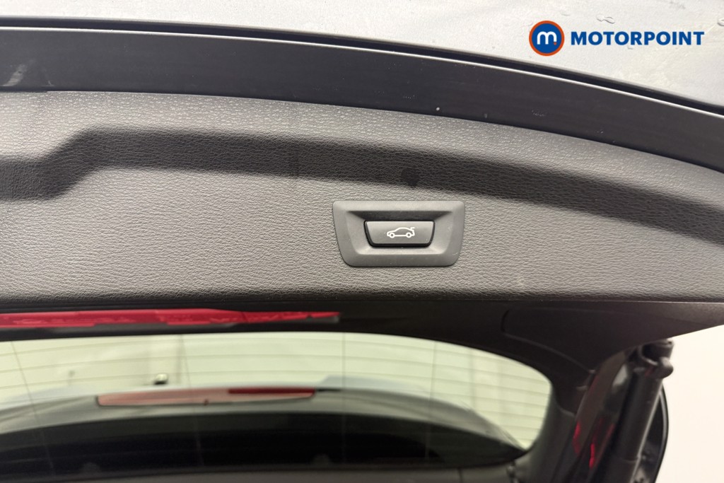 BMW X2 M35i Automatic Petrol SUV - Stock Number (1631788) - 13th supplementary image