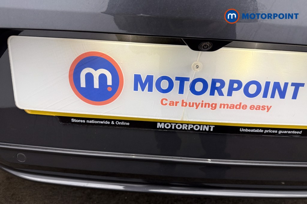 BMW X2 M35i Automatic Petrol SUV - Stock Number (1631788) - 14th supplementary image