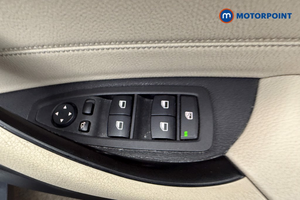 BMW X2 M35i Automatic Petrol SUV - Stock Number (1631788) - 20th supplementary image