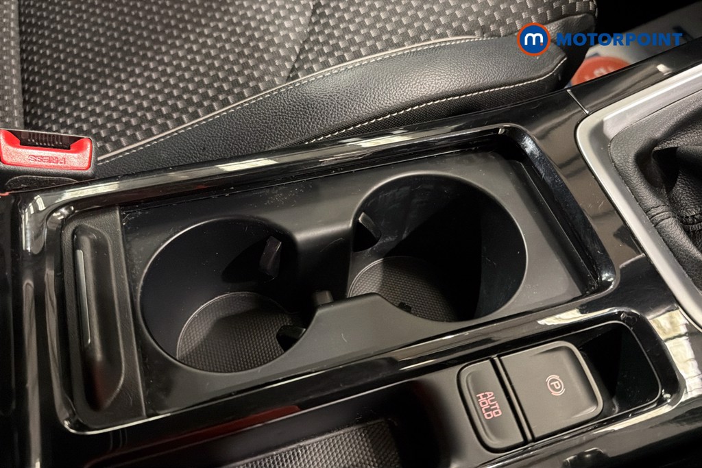 KIA Xceed Edition Manual Petrol Hatchback - Stock Number (1631991) - 16th supplementary image