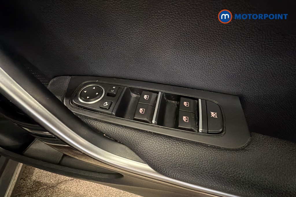 KIA Xceed Edition Manual Petrol Hatchback - Stock Number (1631991) - 20th supplementary image