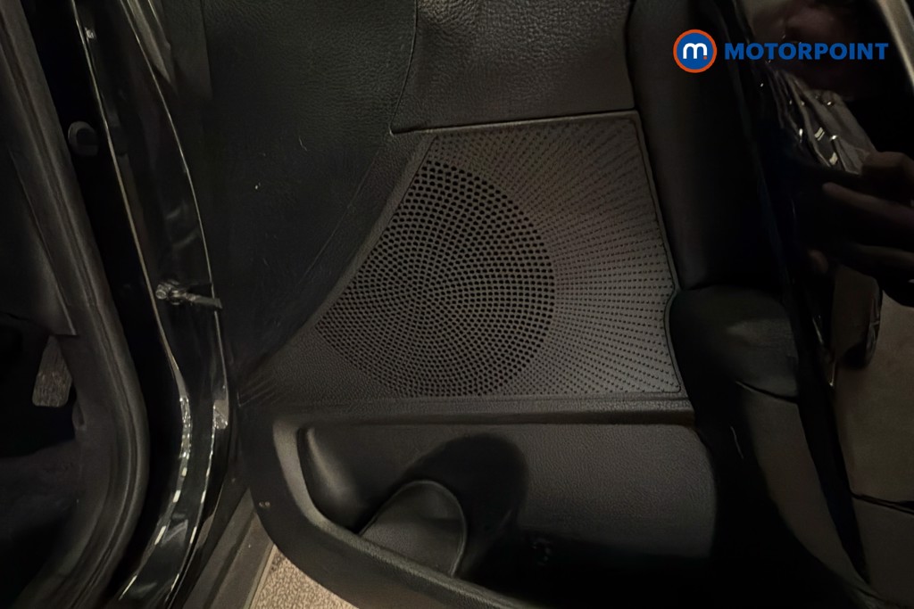 KIA Xceed Edition Manual Petrol Hatchback - Stock Number (1631991) - 21st supplementary image