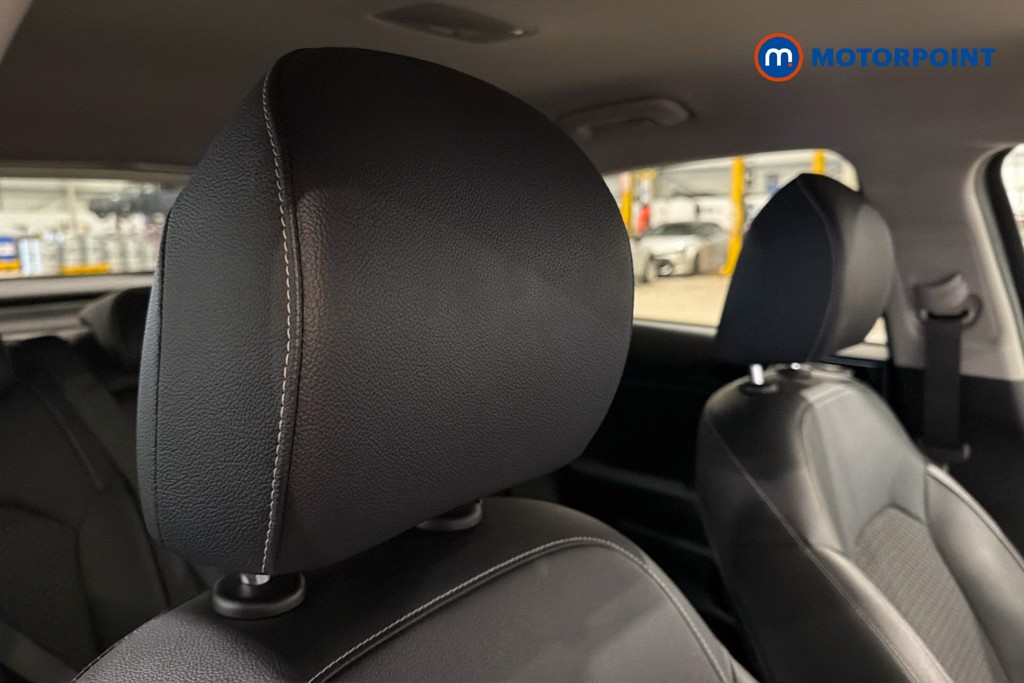 KIA Xceed Edition Manual Petrol Hatchback - Stock Number (1631991) - 23rd supplementary image