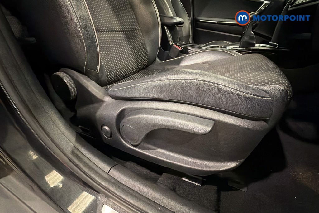 KIA Xceed Edition Manual Petrol Hatchback - Stock Number (1631991) - 25th supplementary image