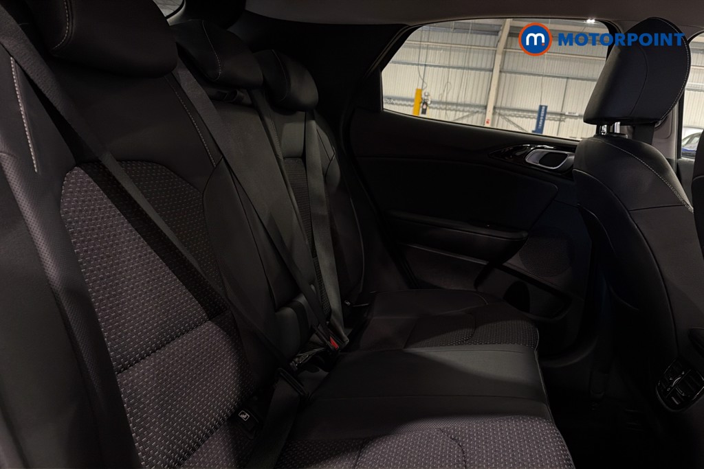 KIA Xceed Edition Manual Petrol Hatchback - Stock Number (1631991) - 28th supplementary image