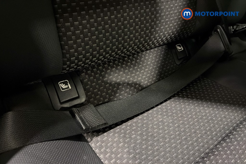 KIA Xceed Edition Manual Petrol Hatchback - Stock Number (1631991) - 29th supplementary image