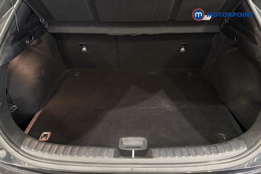 KIA Xceed Edition Manual Petrol Hatchback - Stock Number (1631991) - 33rd supplementary image