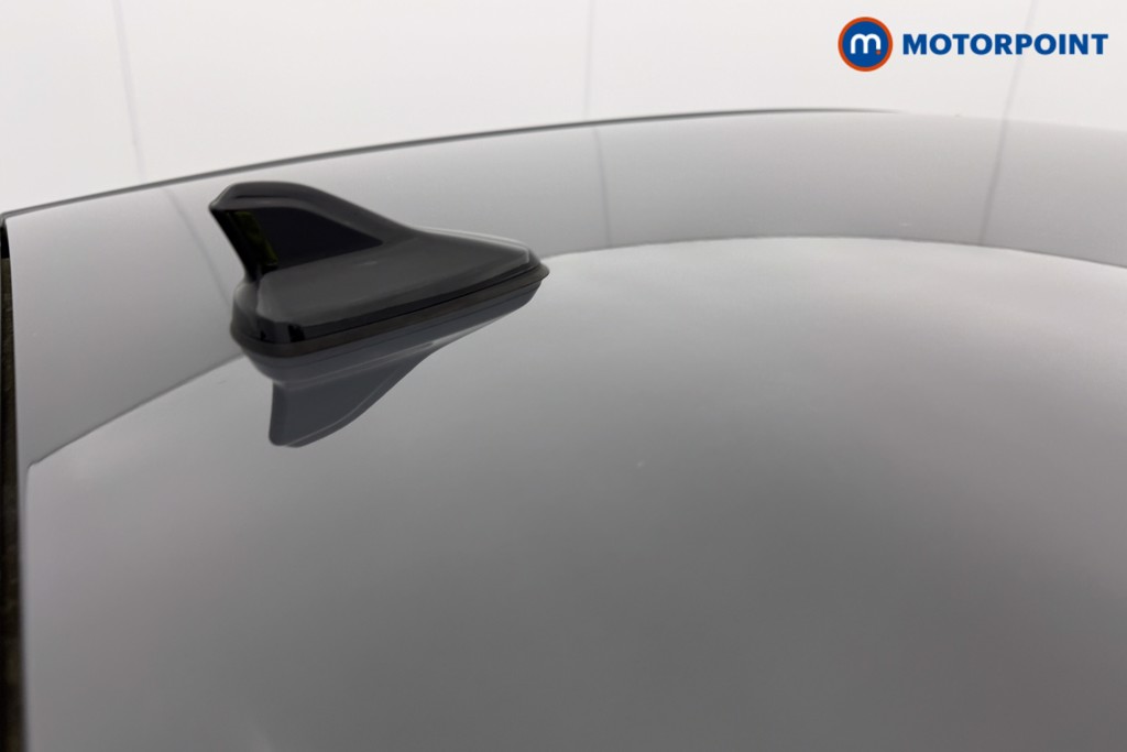 Volkswagen Golf Active Manual Petrol Hatchback - Stock Number (1631998) - 16th supplementary image