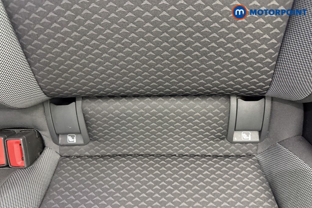 Volkswagen Golf Active Manual Petrol Hatchback - Stock Number (1631998) - 20th supplementary image