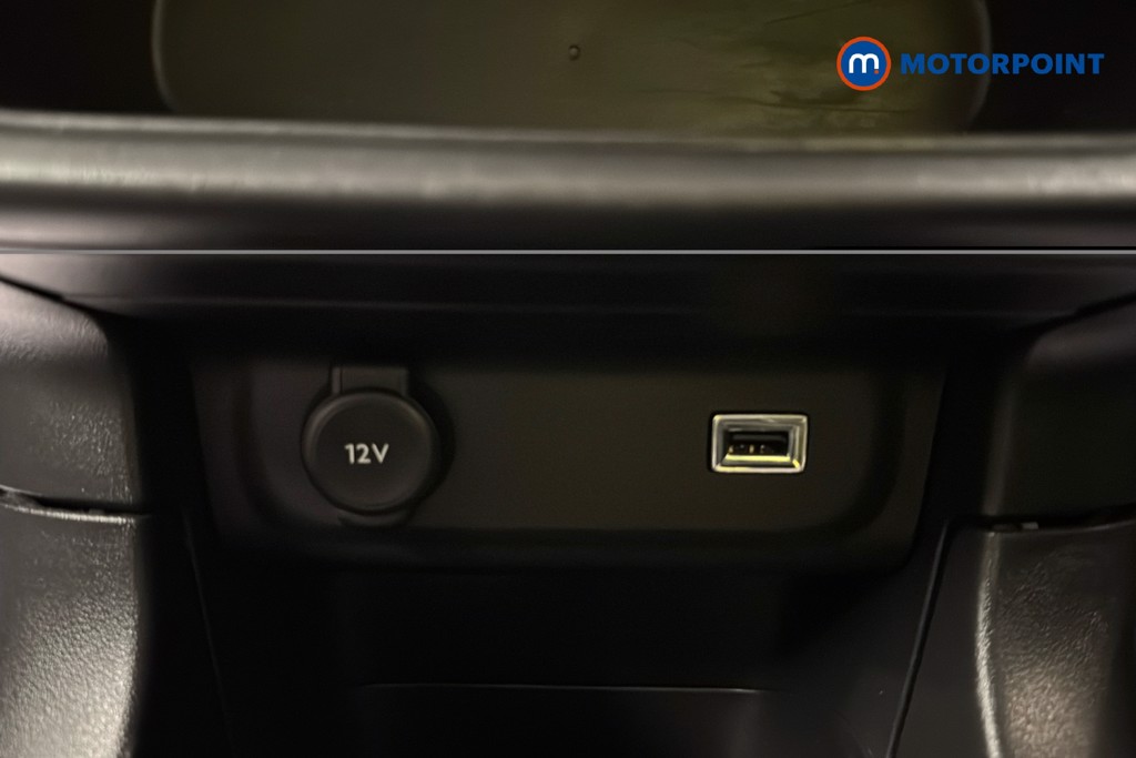 Citroen C3 C-Series Manual Petrol Hatchback - Stock Number (1632037) - 17th supplementary image