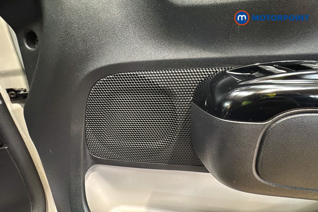 Citroen C3 C-Series Manual Petrol Hatchback - Stock Number (1632037) - 21st supplementary image