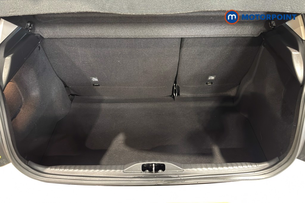 Citroen C3 C-Series Manual Petrol Hatchback - Stock Number (1632037) - 33rd supplementary image