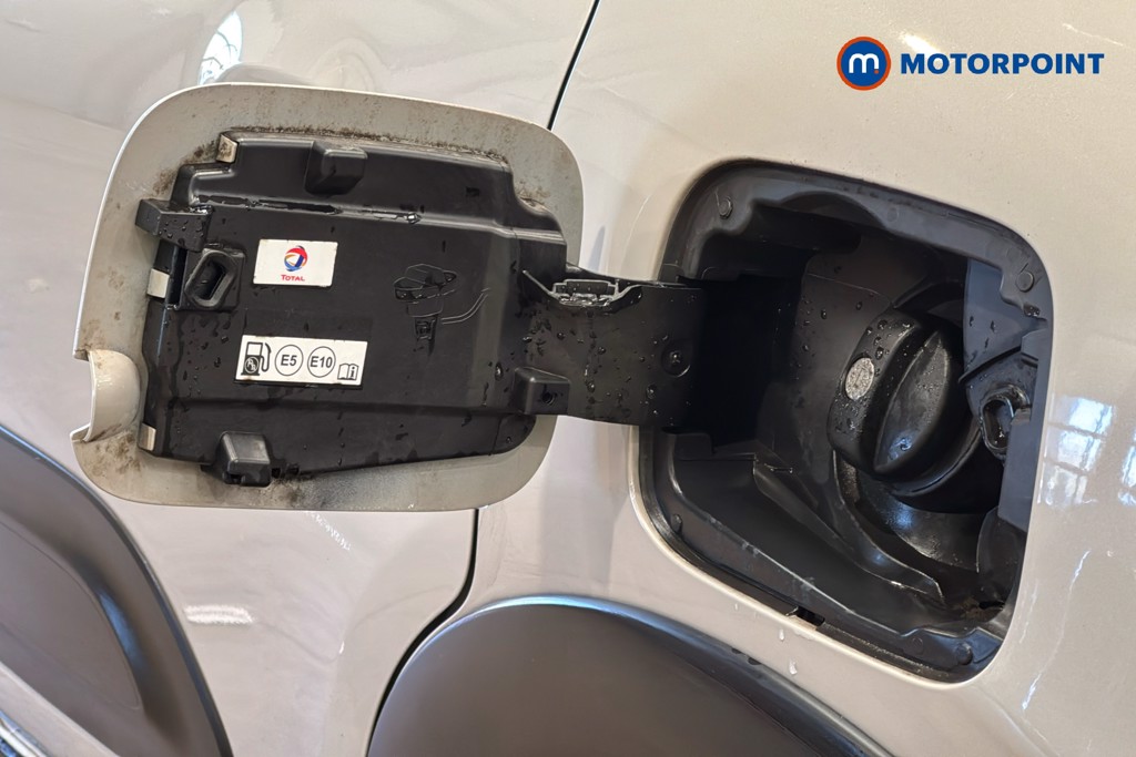 Citroen C3 C-Series Manual Petrol Hatchback - Stock Number (1632037) - 41st supplementary image