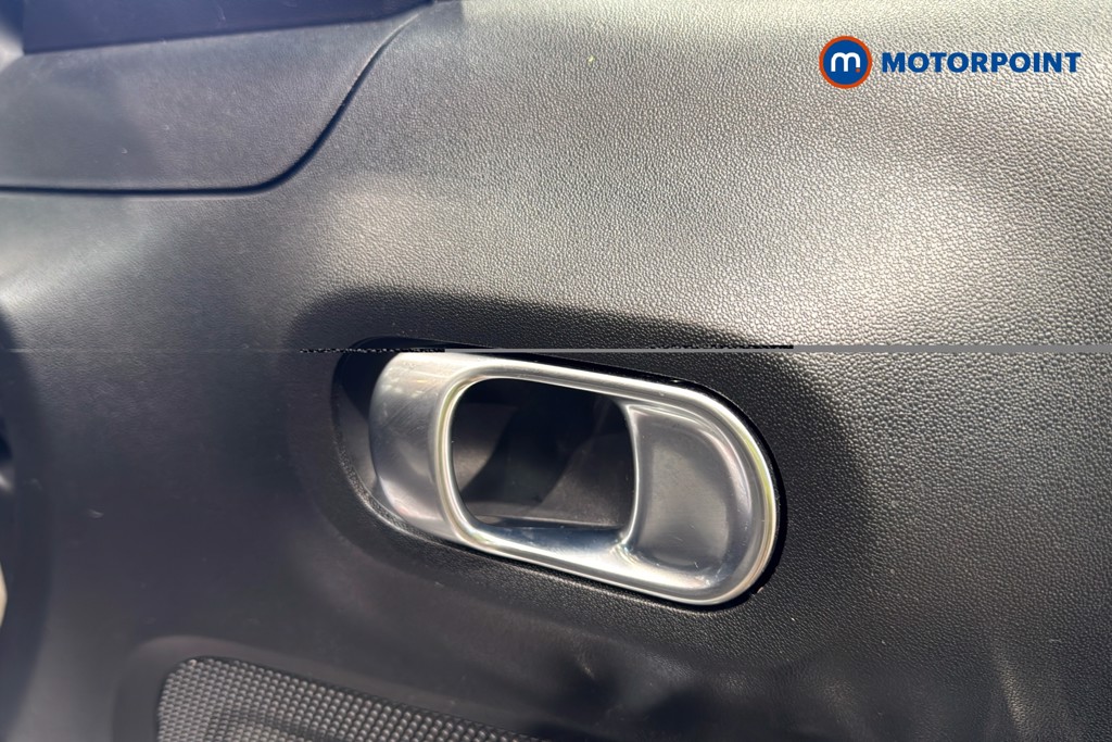 Citroen C3 C-Series Manual Petrol Hatchback - Stock Number (1632037) - 42nd supplementary image