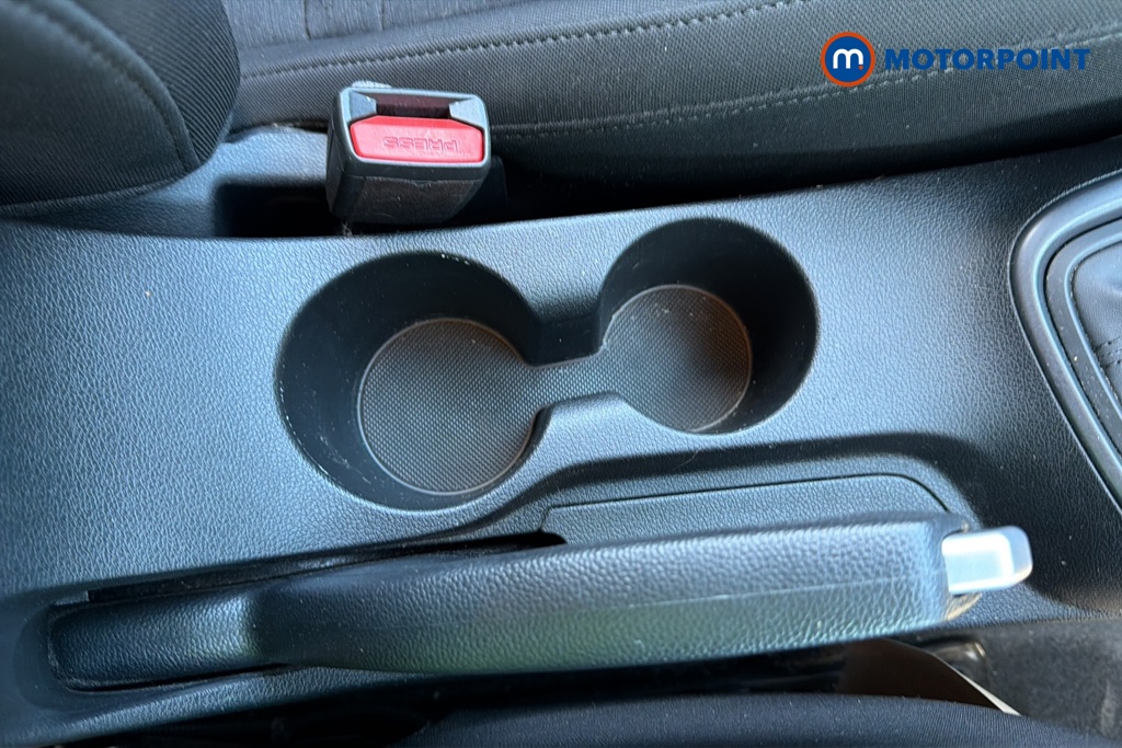 Hyundai Bayon Premium Automatic Petrol SUV - Stock Number (1632064) - 16th supplementary image