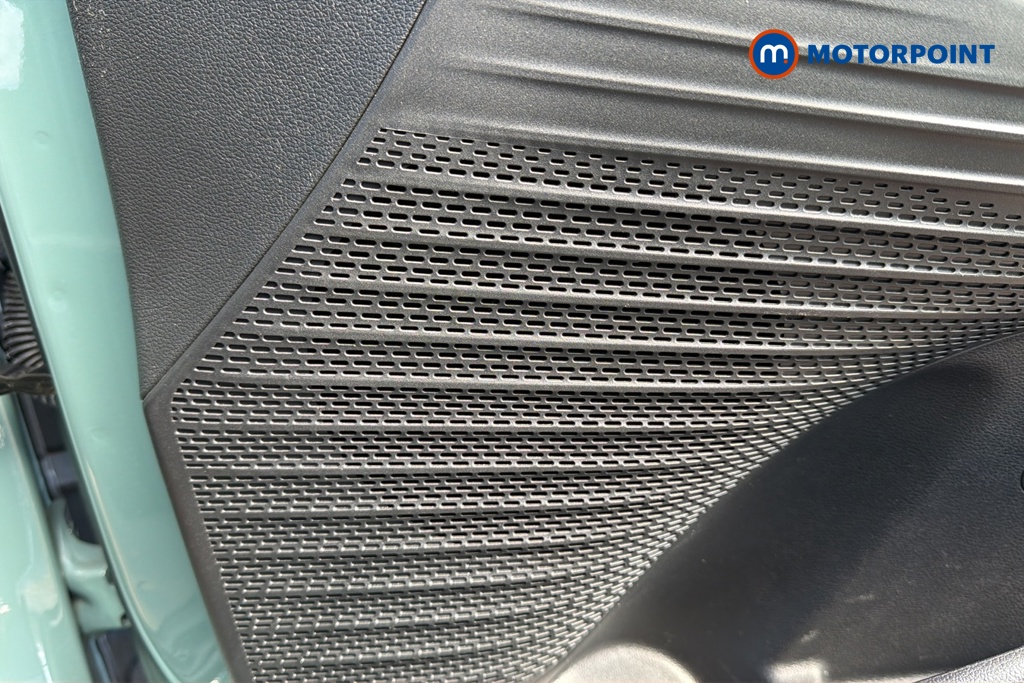 Hyundai Bayon Premium Automatic Petrol SUV - Stock Number (1632064) - 21st supplementary image