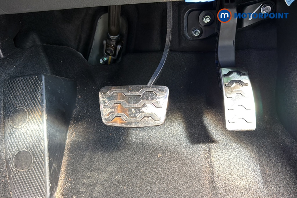 Hyundai Bayon Premium Automatic Petrol SUV - Stock Number (1632064) - 24th supplementary image