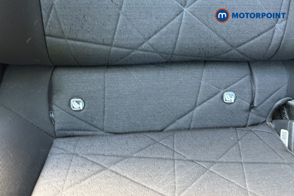 Hyundai Bayon Premium Automatic Petrol SUV - Stock Number (1632064) - 27th supplementary image