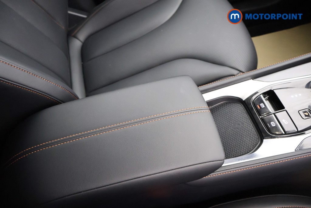 Mg Motor Uk HS Trophy Automatic Petrol-Electric Hybrid SUV - Stock Number (1632386) - 16th supplementary image