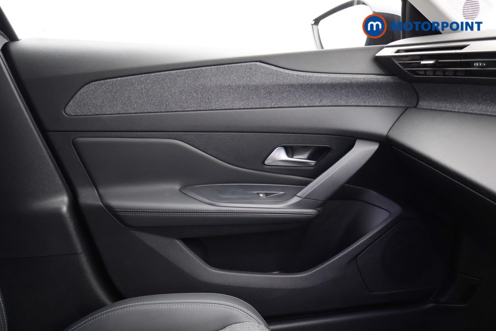 Peugeot 408 Allure Automatic Petrol Hatchback - Stock Number (1632547) - 17th supplementary image