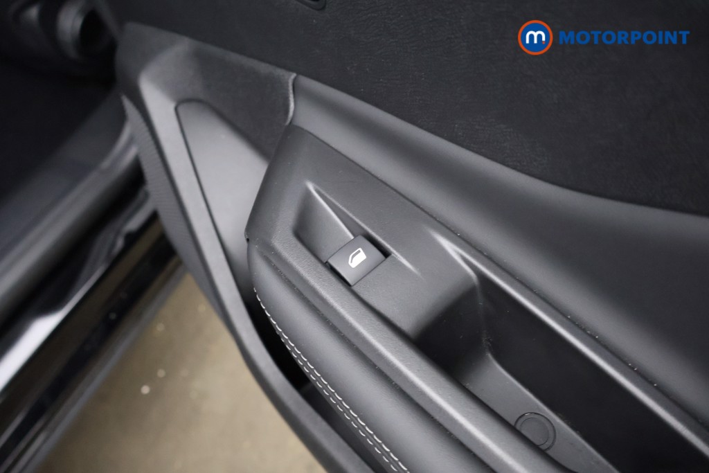 Peugeot 408 Allure Automatic Petrol Hatchback - Stock Number (1632547) - 25th supplementary image