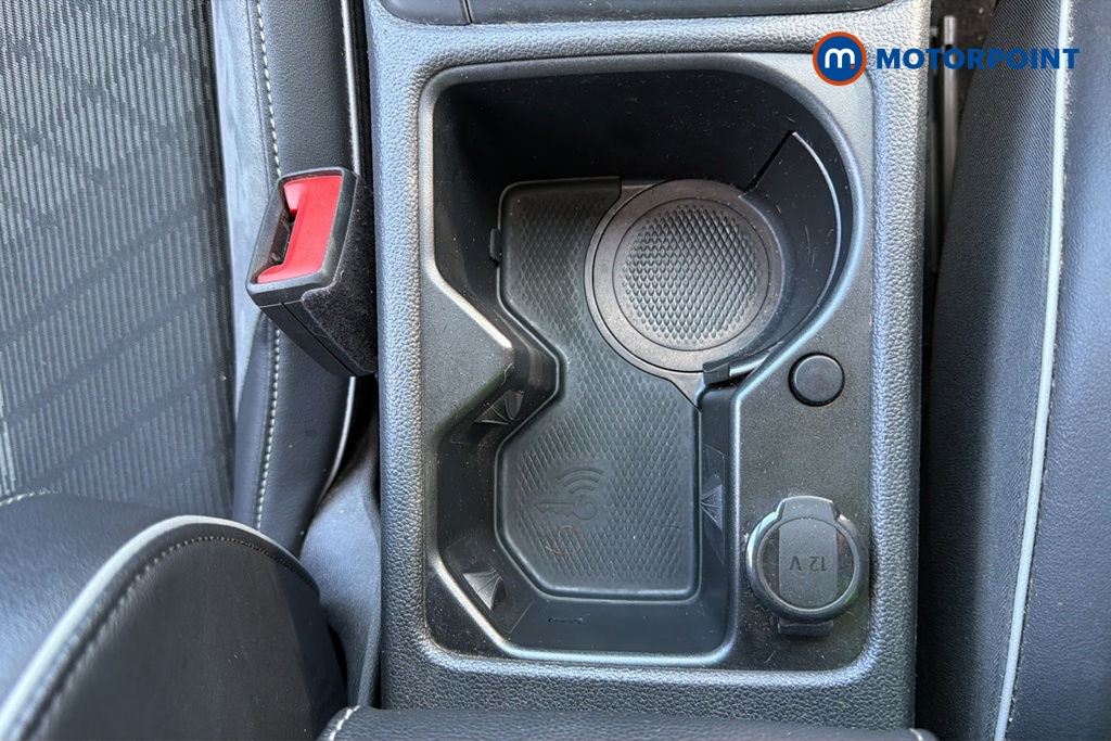 Volkswagen Golf R-Line Manual Petrol Hatchback - Stock Number (1633159) - 16th supplementary image