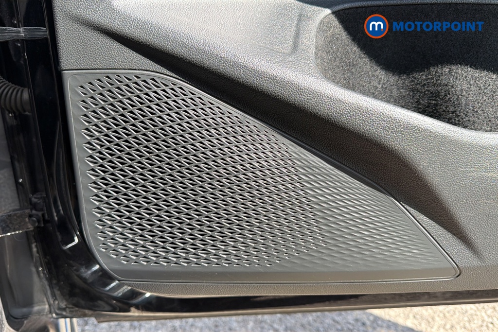 Volkswagen Golf R-Line Manual Petrol Hatchback - Stock Number (1633159) - 21st supplementary image
