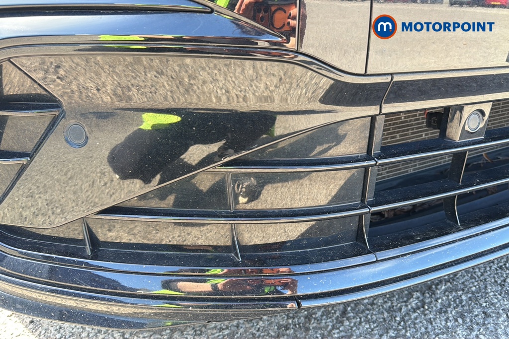 Volkswagen Golf R-Line Manual Petrol Hatchback - Stock Number (1633159) - 38th supplementary image
