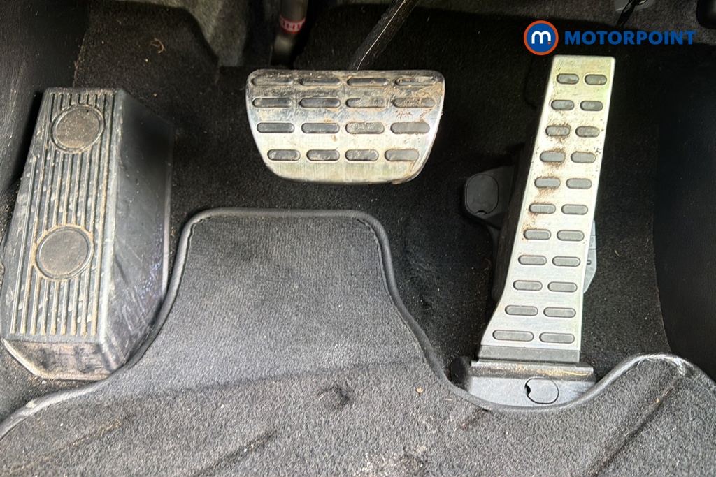 KIA Sportage Gt-Line S Automatic Diesel SUV - Stock Number (1633261) - 24th supplementary image