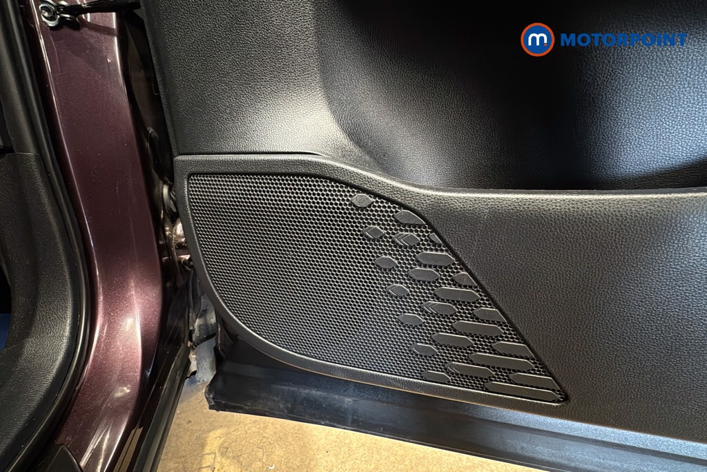 Toyota C-Hr Design Automatic Petrol-Electric Hybrid SUV - Stock Number (1633487) - 21st supplementary image