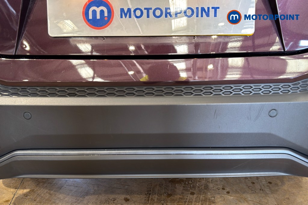 Toyota C-Hr Design Automatic Petrol-Electric Hybrid SUV - Stock Number (1633487) - 40th supplementary image