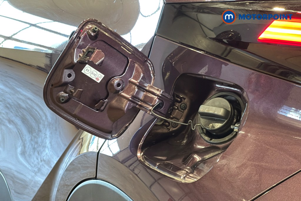 Toyota C-Hr Design Automatic Petrol-Electric Hybrid SUV - Stock Number (1633487) - 41st supplementary image