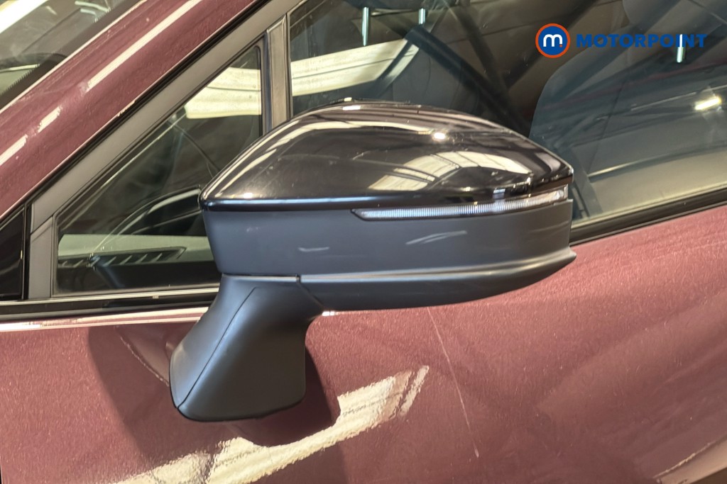 Toyota C-Hr Design Automatic Petrol-Electric Hybrid SUV - Stock Number (1633487) - 43rd supplementary image