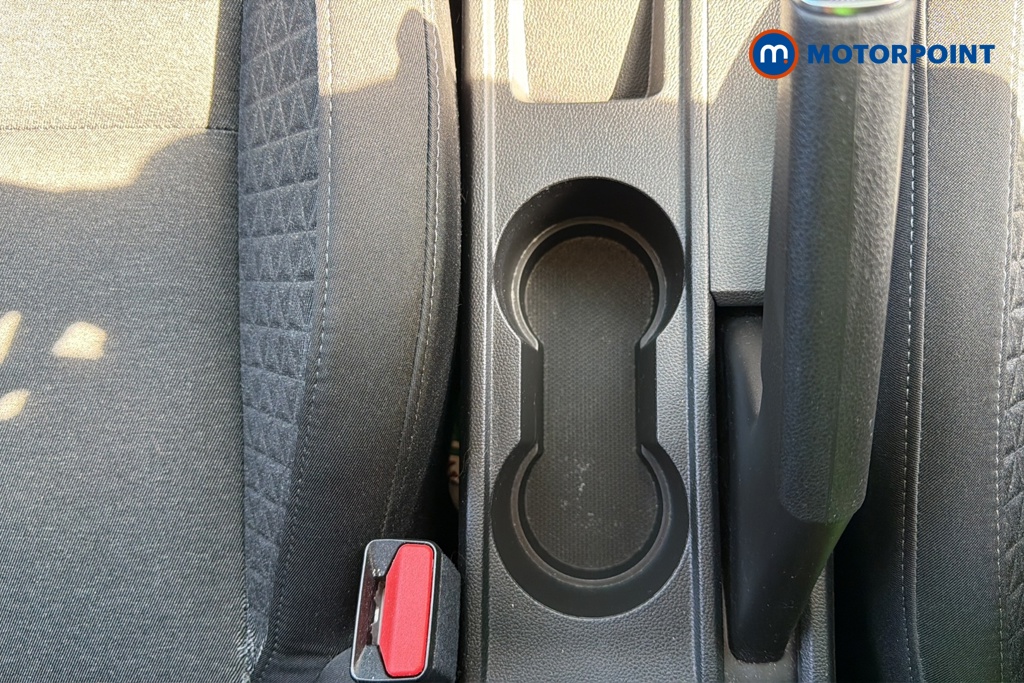 Renault Clio Iconic Edition Manual Petrol Hatchback - Stock Number (1633516) - 16th supplementary image