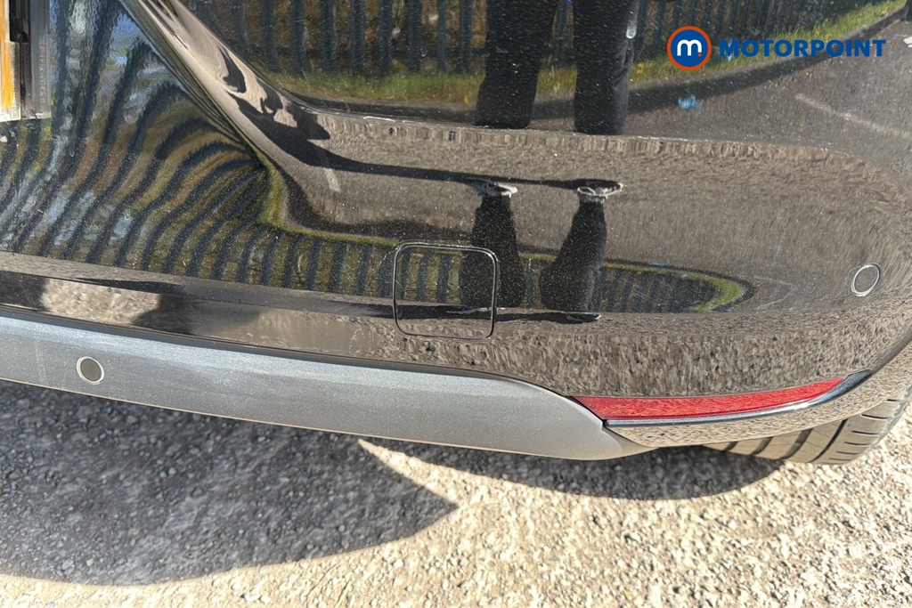 Renault Clio Iconic Edition Manual Petrol Hatchback - Stock Number (1633516) - 39th supplementary image