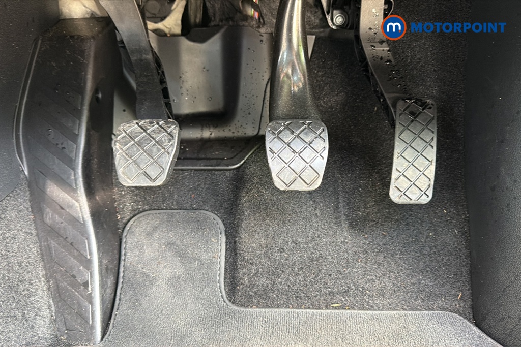 Audi Q2 Sport Manual Petrol SUV - Stock Number (1633517) - 24th supplementary image