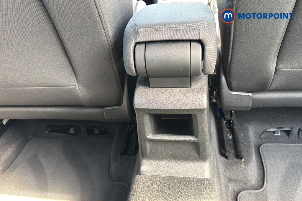 Audi Q2 Sport Manual Petrol SUV - Stock Number (1633517) - 28th supplementary image
