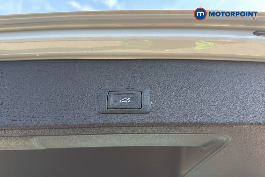 Audi Q2 Sport Manual Petrol SUV - Stock Number (1633517) - 35th supplementary image