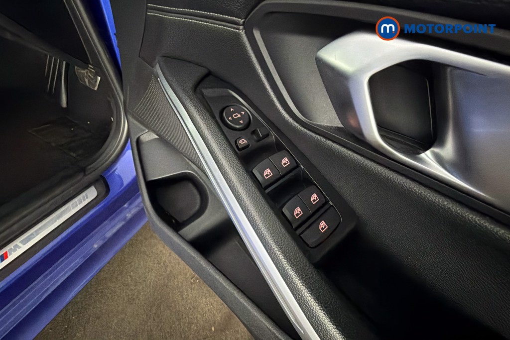 BMW 3 Series M Sport Automatic Petrol Saloon - Stock Number (1594675) - 20th supplementary image