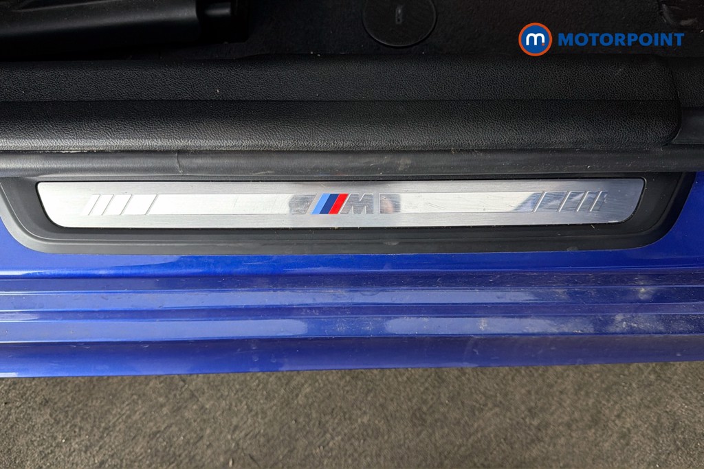 BMW 3 Series M Sport Automatic Petrol Saloon - Stock Number (1594675) - 27th supplementary image