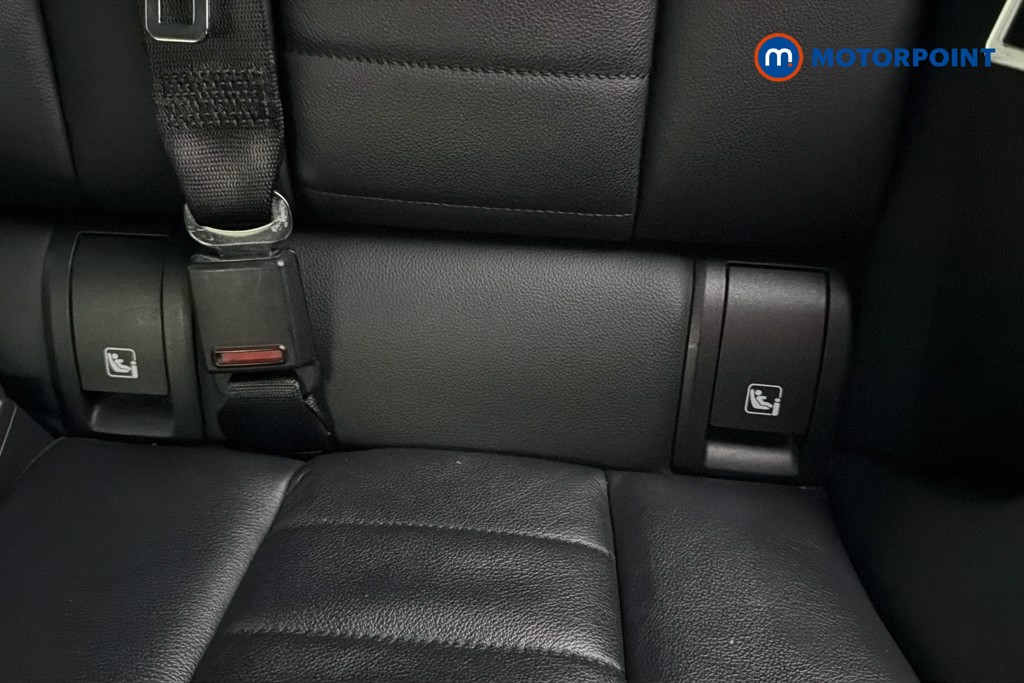 BMW 3 Series M Sport Automatic Petrol Saloon - Stock Number (1594675) - 29th supplementary image
